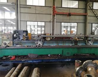 �S���O(sh��)��