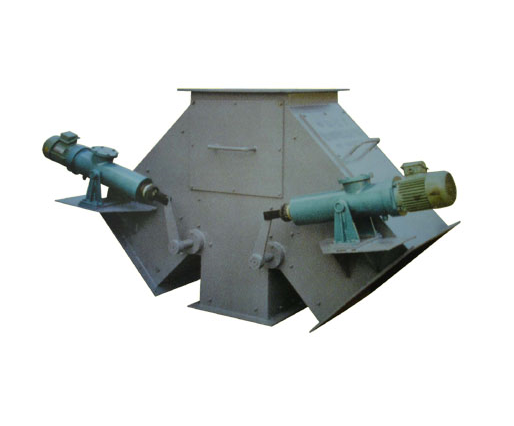 �Һ��(d��ng)��ͨ������